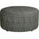 36'' Wide Ottoman