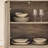 Nicolee 56" Sideboard-490892377