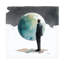 Art sur toile «Bachelo Ben Heine Business I»-104109936