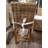 Boca Counterstool - Kubu (Indoor)-59400623