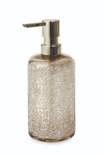 Bathroom Accessory