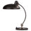 Bruno Arched Table Lamp