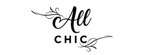 All Chic Logo