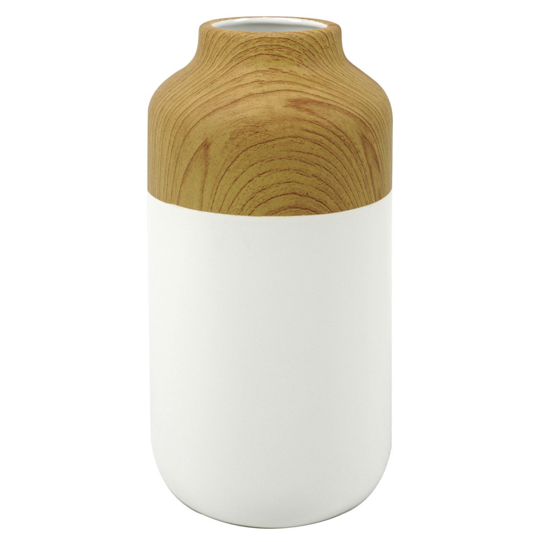 807-Jarr-all Ceramics Decorative Urns & Jars