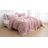 Original Plush Polyester Baffle Box Stitch Comforter-739686858-739686857