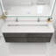 Meuble-lavabo double 72 po-71072223