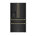 Champagne Bronze
