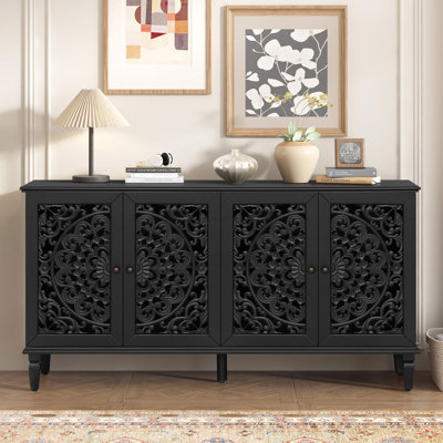 Amarilys 60'' Sideboard