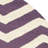 Sanyla Hand Tufted Wool Chevron Rug-918027588