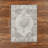 NeverMove Machine Washable Traditional Krista Area Rug-87199667