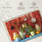 Senne Organized Kitchen Utensils-107469578