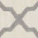 Darbonne Geometric Wool Hand Woven Area Rug