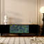 Meuble télé Modern-2147100757