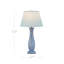 Lapis Table Lamp