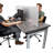 OBEX Freestanding Panel Accessory-24832481-25018650