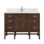 Addison 48'' W Single Vanity-71204760-92930880-101289994
