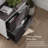 2 Drawer Lateral File Cabinet in White and Storm Gray-1566232841