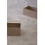Antera Pot Planter-1382023650