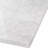 Aliso 60" Double Bathroom Vanity-94660207-93506987-93506986