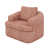 Rose est en rupture de stock