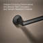 Components Towel Bar-79306551-55331004