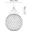 Raimond LED Chandelier-95258464