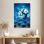 Arbre d'Halloween Lelend-108439544