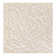 Sabrina Soto ReNew Indoor/Outdoor Rug