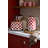 Cherry Check 2-Slice Toaster-117020374