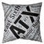 Coussin intérieur/extérieur austin-48255075-48255072-48255074