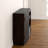 Lexie 47.25'' Bar Cabinet-1060837120