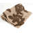 Elar Cotton Blend Non-Slip Bath Rug-1281505376