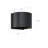 Cawanda LED Wall Light-1181803549