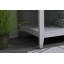 Ensemble de meuble-lavabo simple 36 po Scottsbluff-270629625