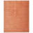 Roche Slim Washable Rug-126049097-126049102