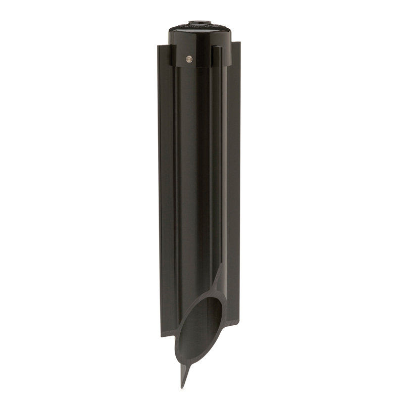 Lingenfelter Acc Stake Power Post