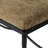 Dartmoor Accent Stool-1411877555