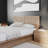 Antonnio 2 Drawer Nightstand-1678242784