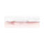 Watercolour Landscape VI - Wrapped Canvas Panoramic Print-1748924499