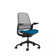 Steelcase Series 1 Task Chair