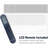 Friedrich 18000 BTU Wi-Fi Connected Window Air Conditioner