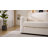 Crofford 79.6" Upholstered Sofa Chenille Modern Couch-1486966690