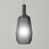 Vetro  Black Glass is out of stock selected
