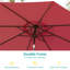 Parasol de marché 108 po Doraline-1569661773-1542043905