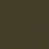 Butter-66 is out of stock