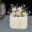 Vases en carton-83555076