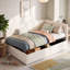 Daybed
