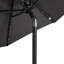 Beach Parasol-106209913-106209917
