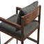 Tabouret de comptoir Remington-110651467-110651463