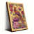 Light Wood est en rupture de stock